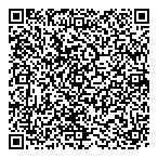 Edgemont Construction Ltd QR Card