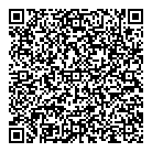 A-1 Hoist Inc QR Card