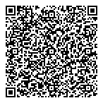 Pet Cremation Care QR Card