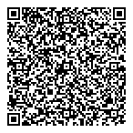 Vantage Tech Consulting QR Card