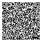 Taurus Environmental Tech QR Card