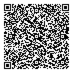 Bossi Construction Ltd QR Card