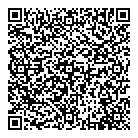 Cir Realty QR Card