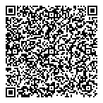 Path Industries Ltd QR Card