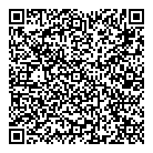 Gentech QR Card