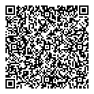Canz Contractors Ltd QR Card