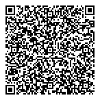 Footsteps Preschool QR Card