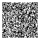 Pior Maintenance QR Card