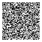 Miller Robert J Md QR Card Miller Robert J Md QR Card