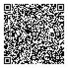 Deb At Your House QR Card