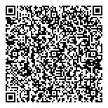 Shelfgenie Of Southern Alberta QR Card