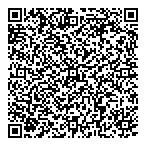 Counseling With Hope QR Card