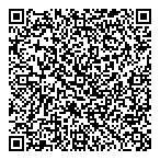 Luxica Consulting Corp QR Card