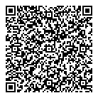 Lyall Corrine QR Card