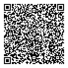 Saby's Inc QR Card