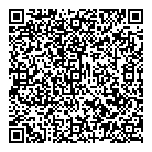 Impact 360 QR Card