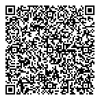 Calgary Central Fit Body Boot QR Card