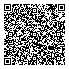 David Wei He Ltd QR Card