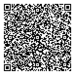 Embrace Bridal-Formal Fashions QR Card