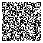 Fabrication Solutions QR Card