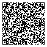 Mountain Therapy Psychological QR Card
