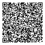 Bernhard's Creative Woodwork QR Card