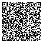 Canmore Limousine  Tours QR Card