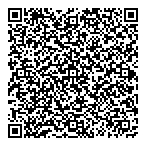 2224508 Alberta Ltd QR Card