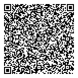 Gift Of Time Errand Services QR Card