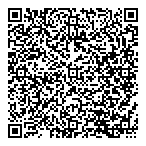 Two Point Public Relations QR Card