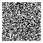 Coldwell Banker Rockies Realty QR Card