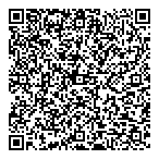 Enterprise Rent-A-Car QR Card