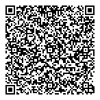 All In The Wild Gallery QR Card