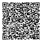 Purely Pets QR Card