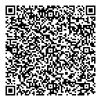 Indeygo Fundraising Inc QR Card