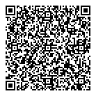 Heroux Maintenance QR Card