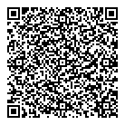 Buness Mark QR Card