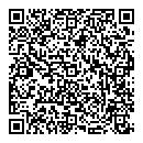 Brick QR Card