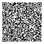 Canadian Rockies Public Schls QR Card