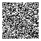 Mountain Mercato QR Card