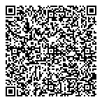 Vertical Systems Intl Inc QR Card