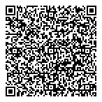 Precision Spinal  Wellness QR Card