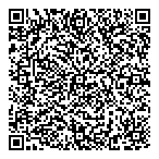 Bow Valley Computers QR Card