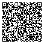 Mountain Lifestyle Massage QR Card