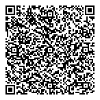 Artisan Fireplaces QR Card