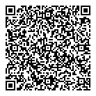 Polar Pin QR Card