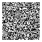 Mary Kay Independent Beauty QR Card