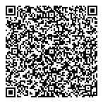 Alberta Celcphone Repair Inc QR Card Alberta Celcphone Repair Inc QR Card