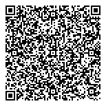 Trilogy Accounting Solutions QR Card