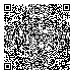Kennedy's Landscape Irrgtn QR Card Kennedy's Landscape Irrgtn QR Card